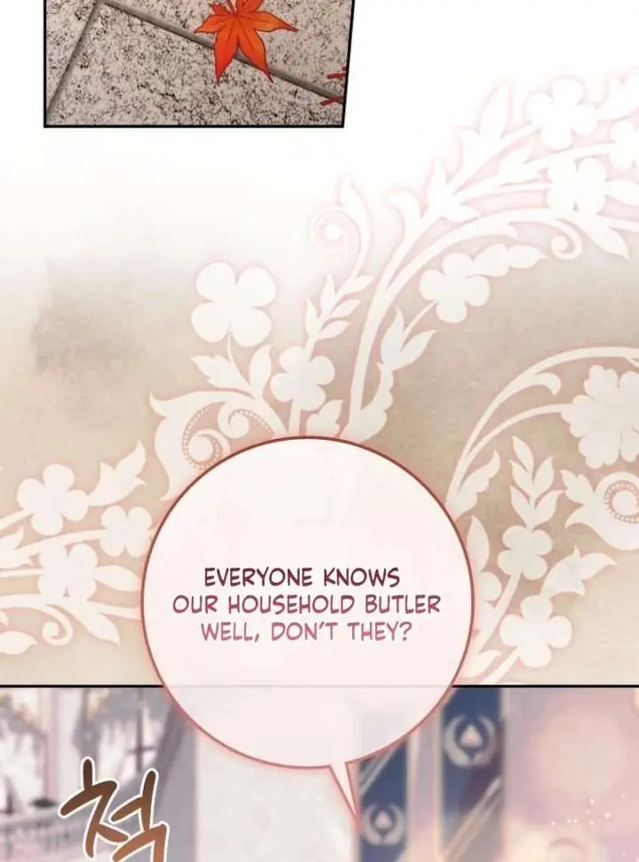 Duchess in Ruins Chapter 51 Page 42