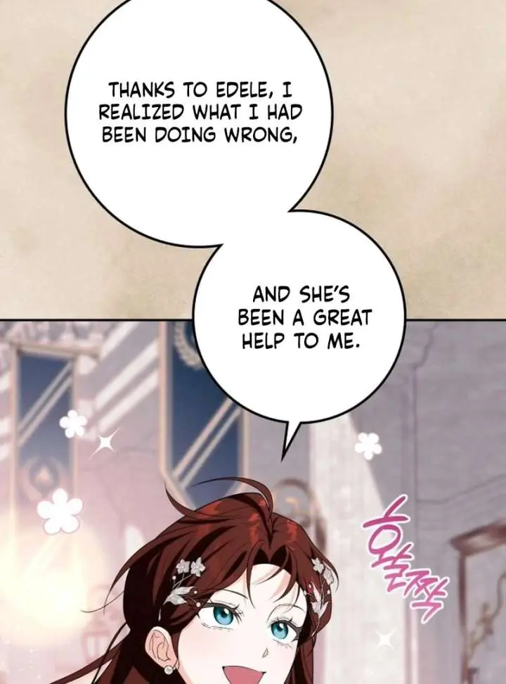 Duchess in Ruins Chapter 51 Page 47