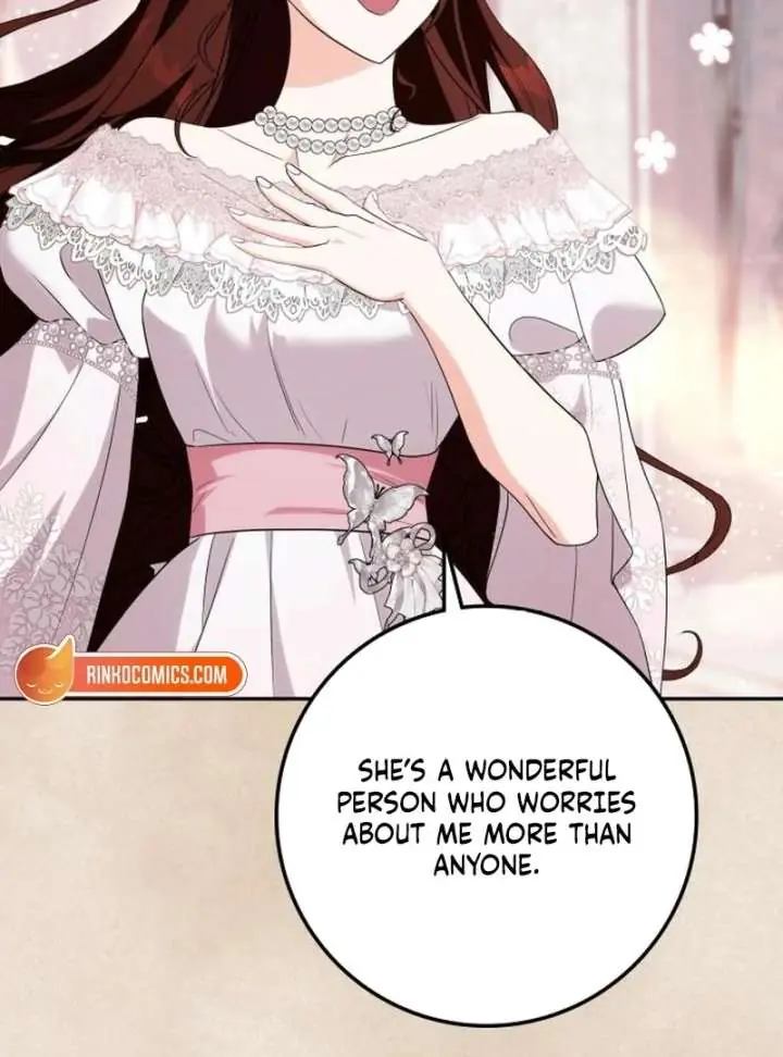 Duchess in Ruins Chapter 51 Page 48