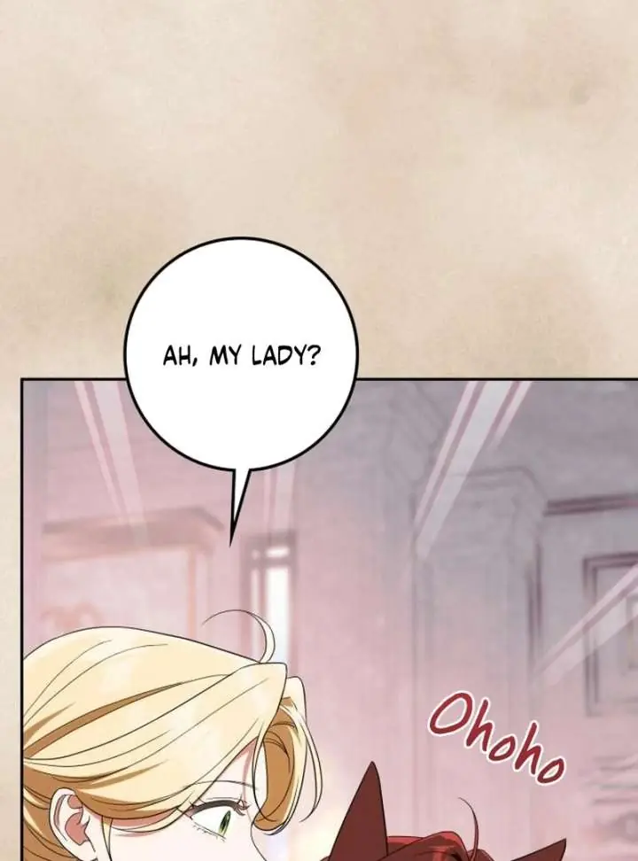 Duchess in Ruins Chapter 51 Page 49