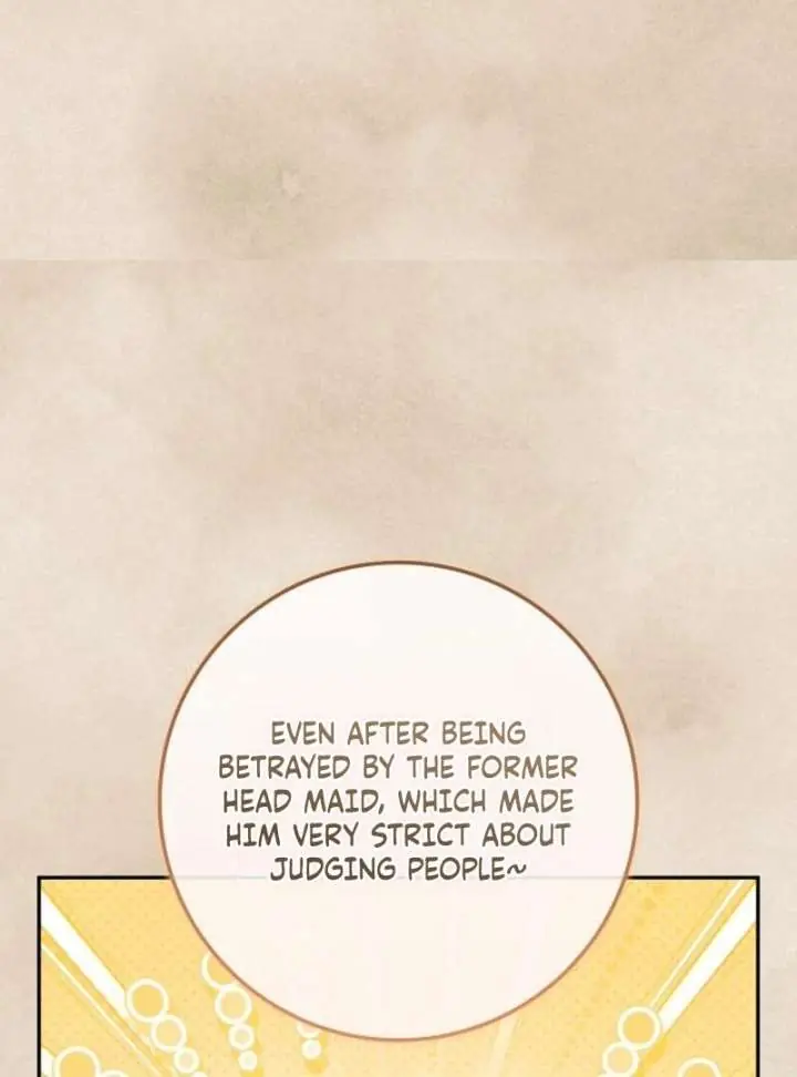 Duchess in Ruins Chapter 51 Page 51