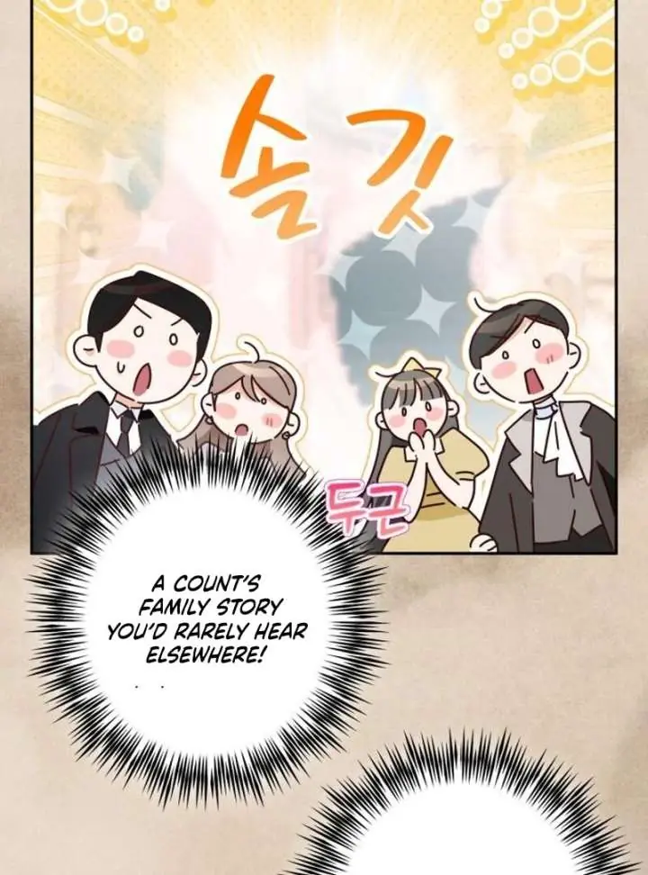 Duchess in Ruins Chapter 51 Page 52