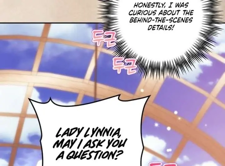 Duchess in Ruins Chapter 51 Page 53