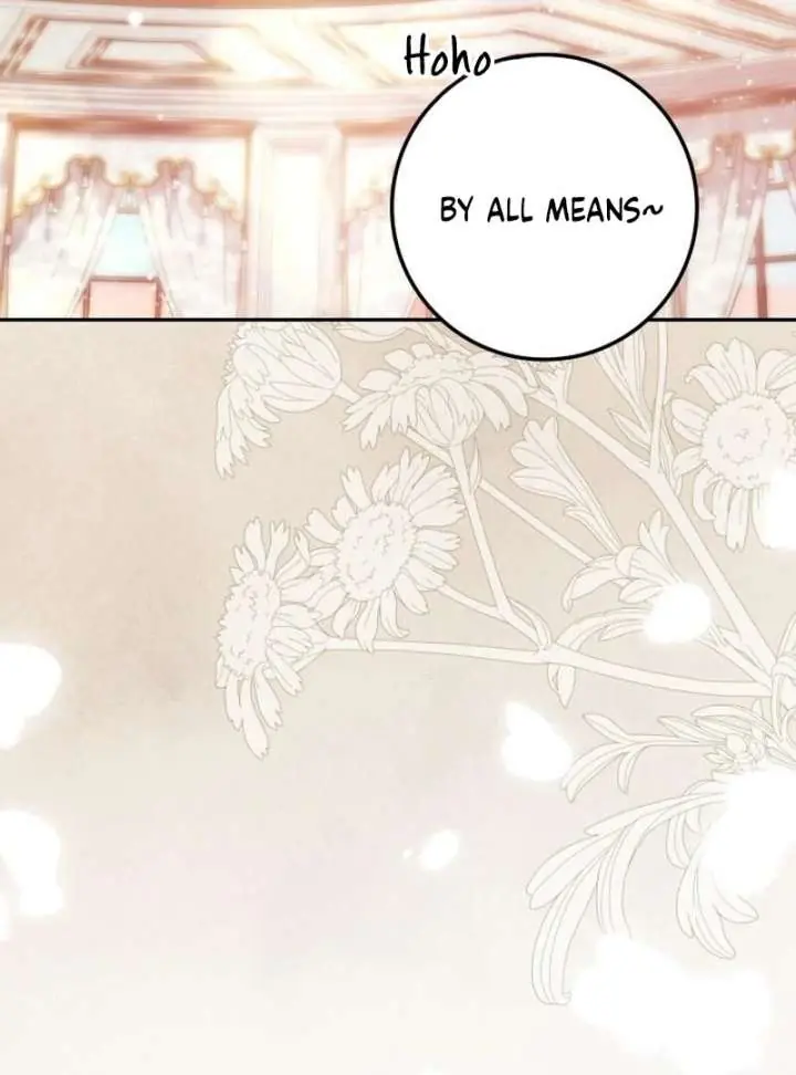 Duchess in Ruins Chapter 51 Page 55