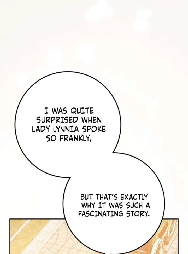 Duchess in Ruins Chapter 51 Page 56