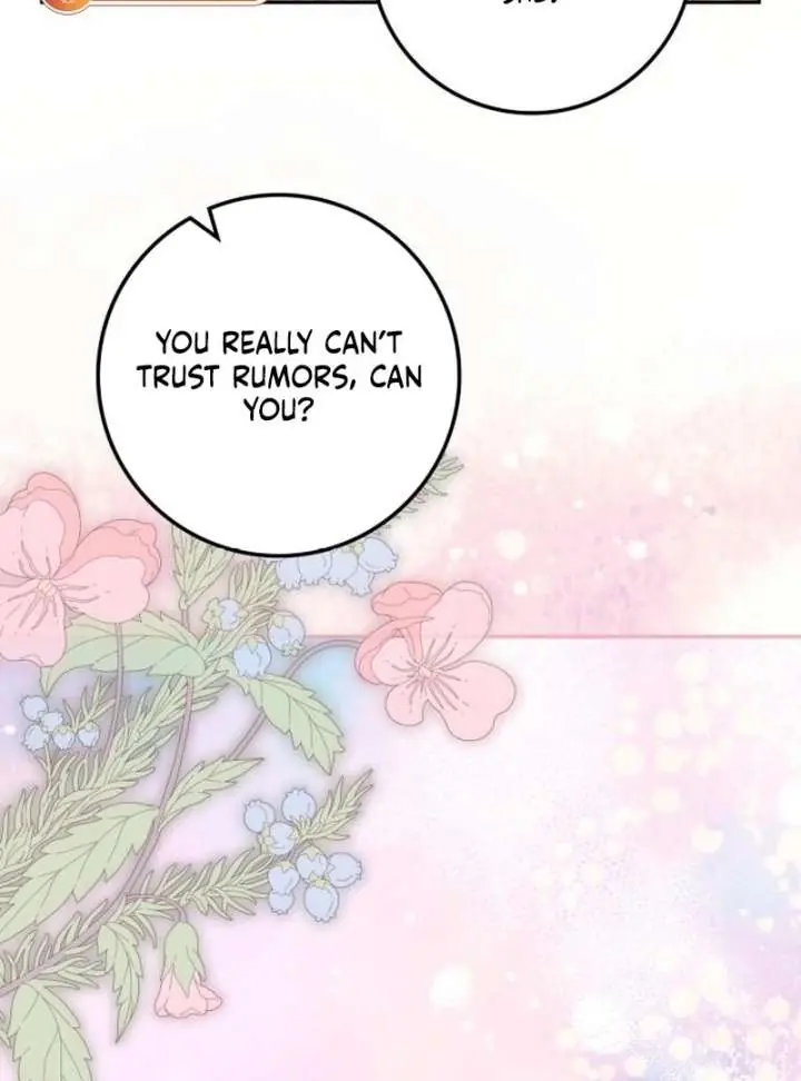 Duchess in Ruins Chapter 51 Page 58