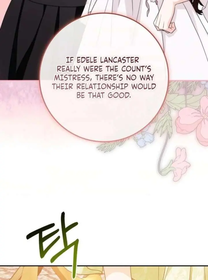 Duchess in Ruins Chapter 51 Page 60
