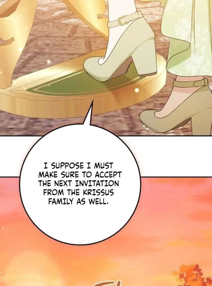 Duchess in Ruins Chapter 51 Page 61