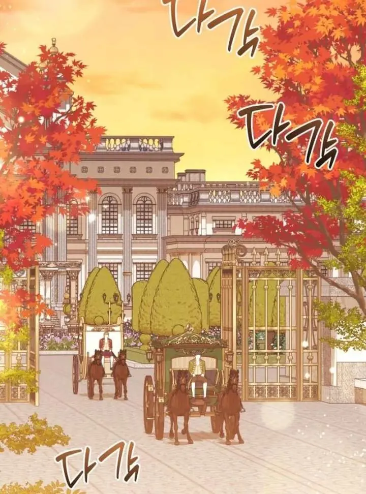 Duchess in Ruins Chapter 51 Page 62