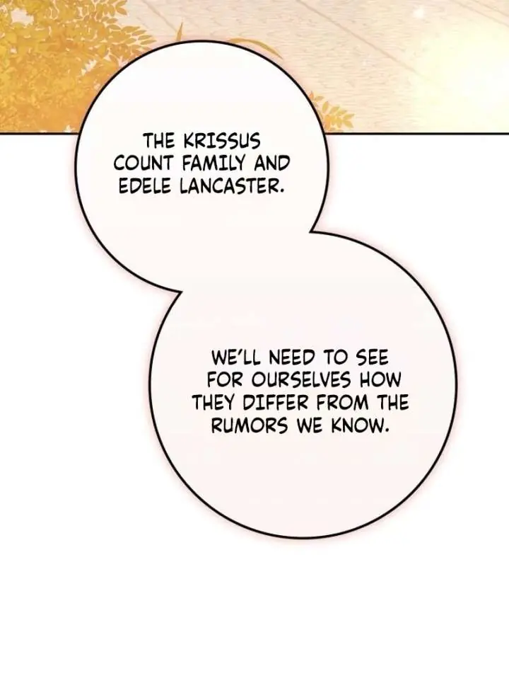 Duchess in Ruins Chapter 51 Page 63