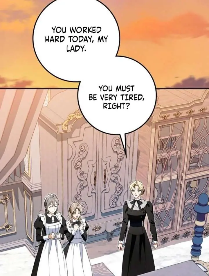 Duchess in Ruins Chapter 51 Page 66