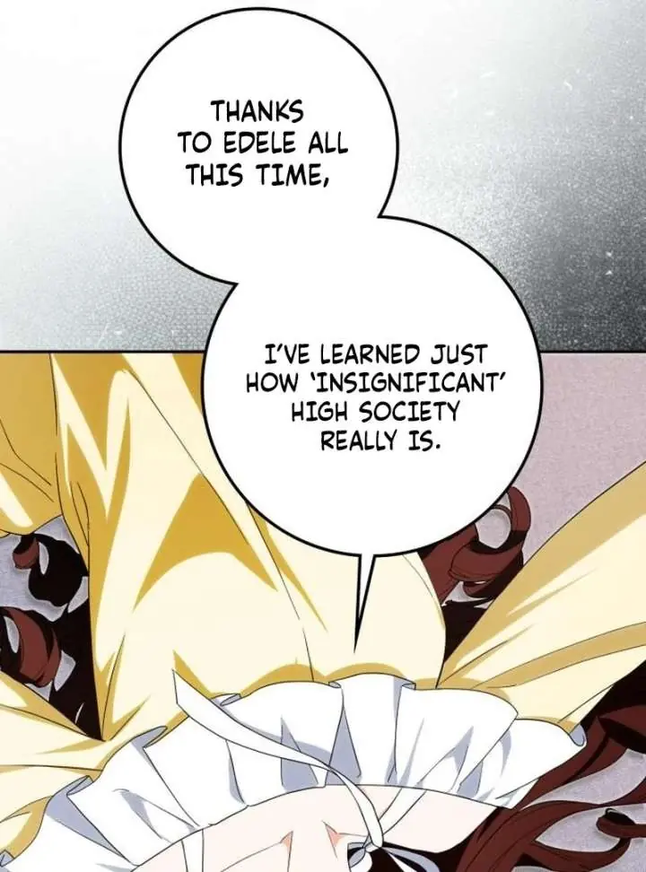 Duchess in Ruins Chapter 51 Page 68