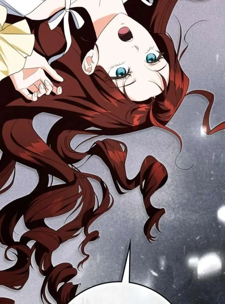 Duchess in Ruins Chapter 51 Page 69