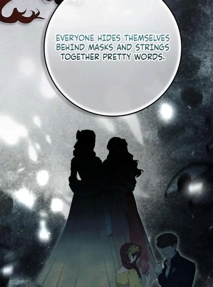 Duchess in Ruins Chapter 51 Page 70