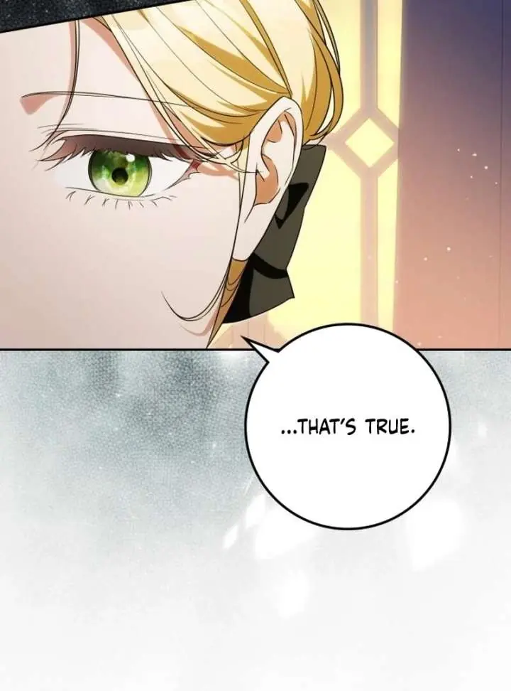 Duchess in Ruins Chapter 51 Page 73