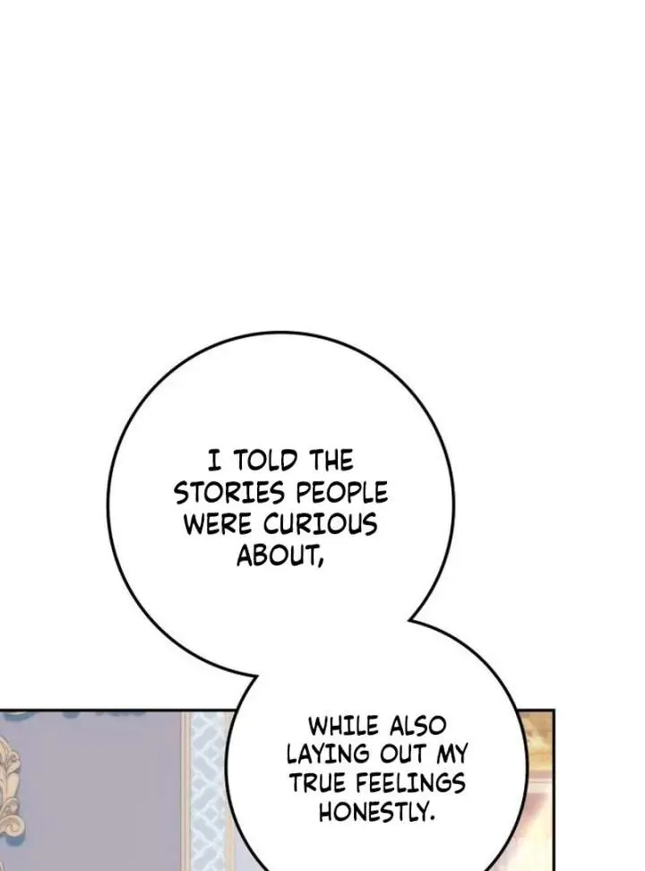 Duchess in Ruins Chapter 51 Page 76