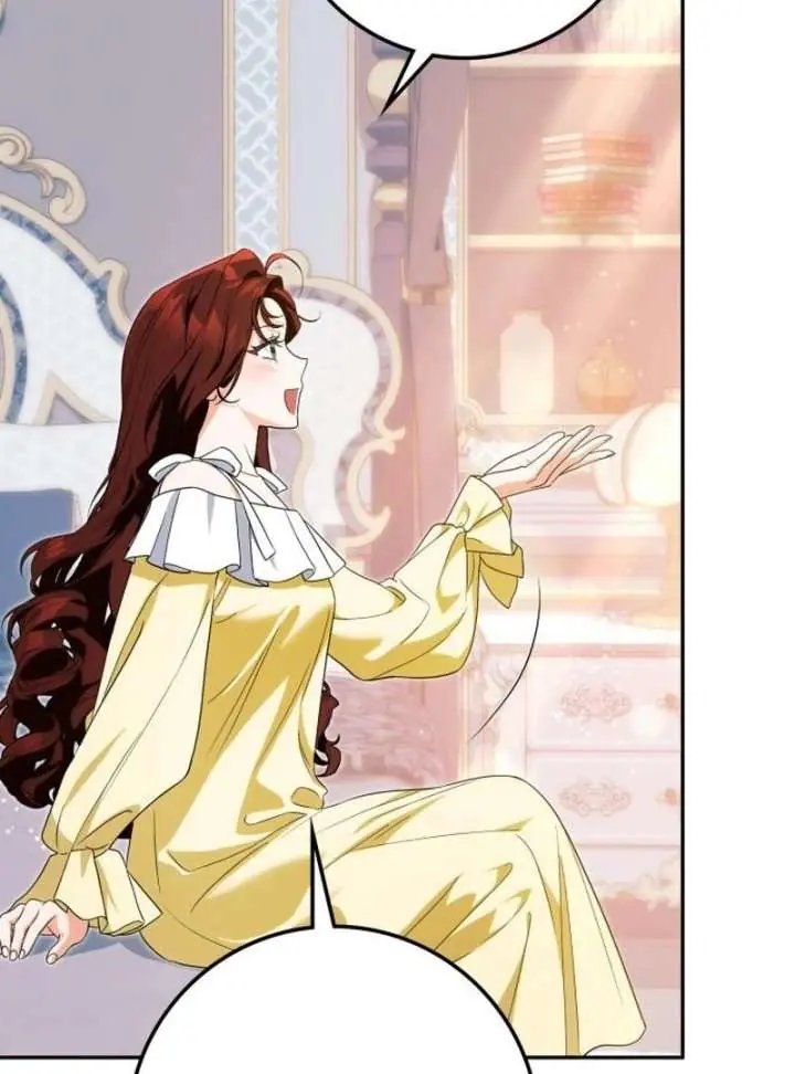 Duchess in Ruins Chapter 51 Page 77