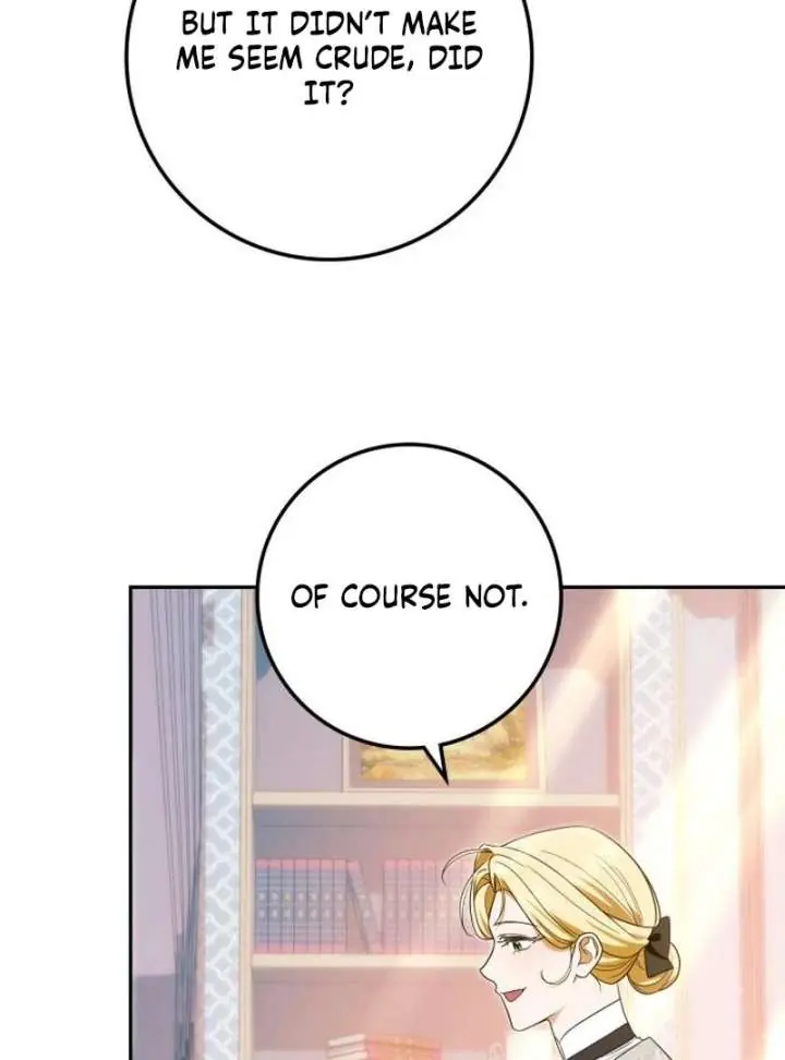 Duchess in Ruins Chapter 51 Page 78