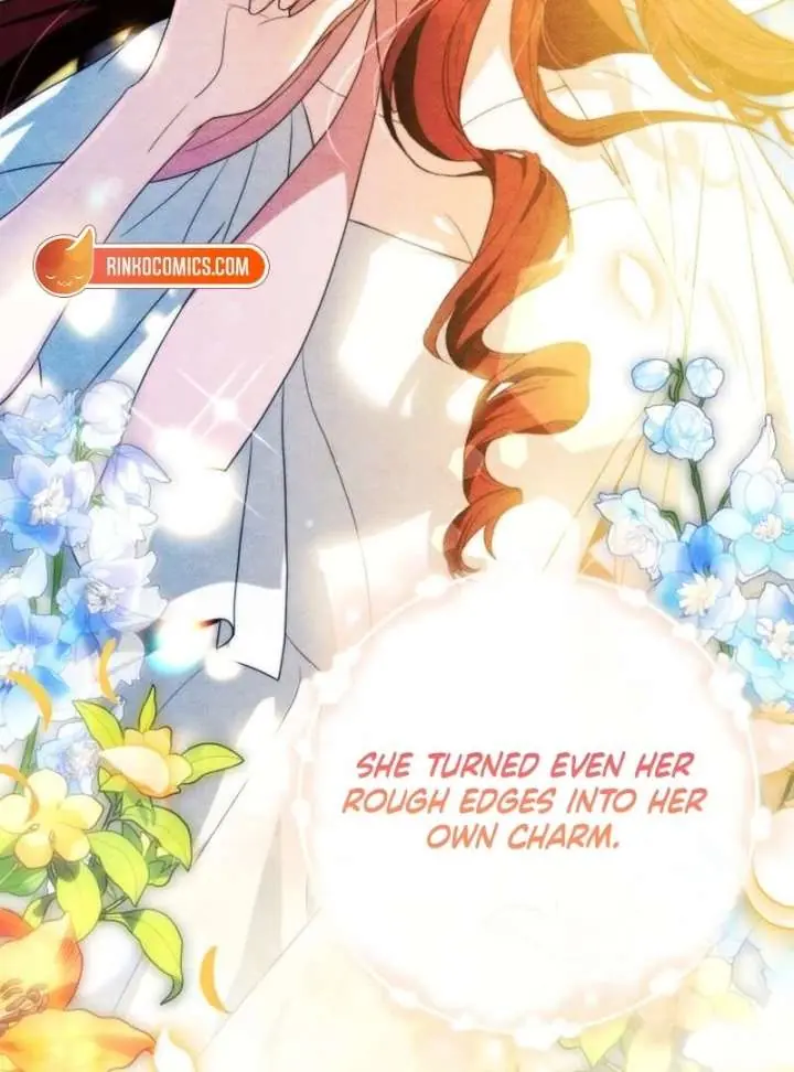 Duchess in Ruins Chapter 51 Page 82