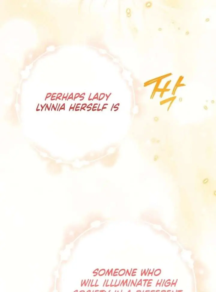 Duchess in Ruins Chapter 51 Page 84