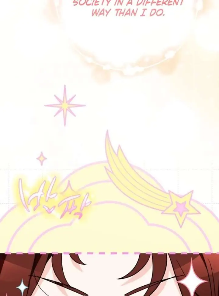 Duchess in Ruins Chapter 51 Page 85