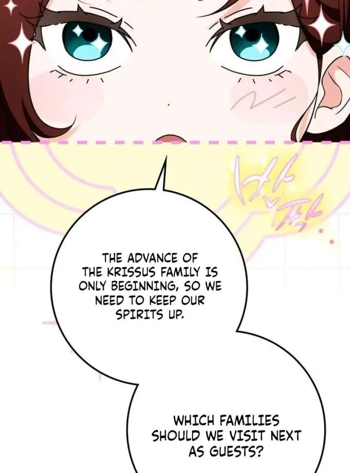 Duchess in Ruins Chapter 51 Page 86