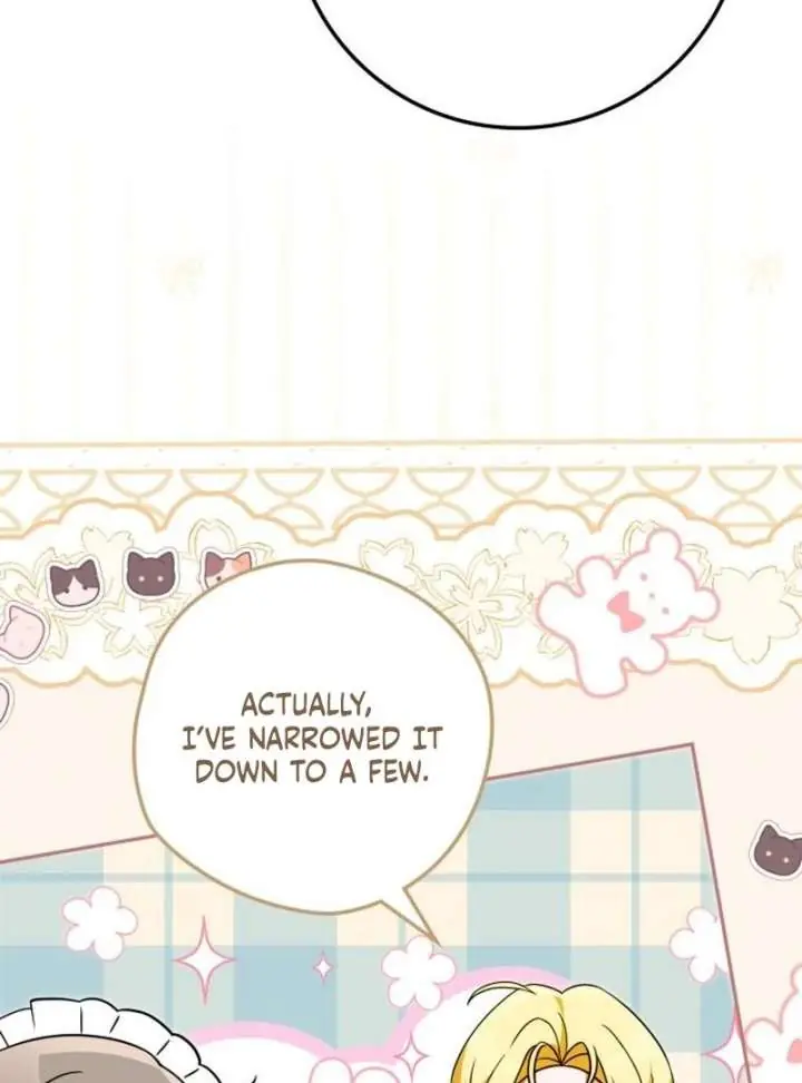 Duchess in Ruins Chapter 51 Page 87