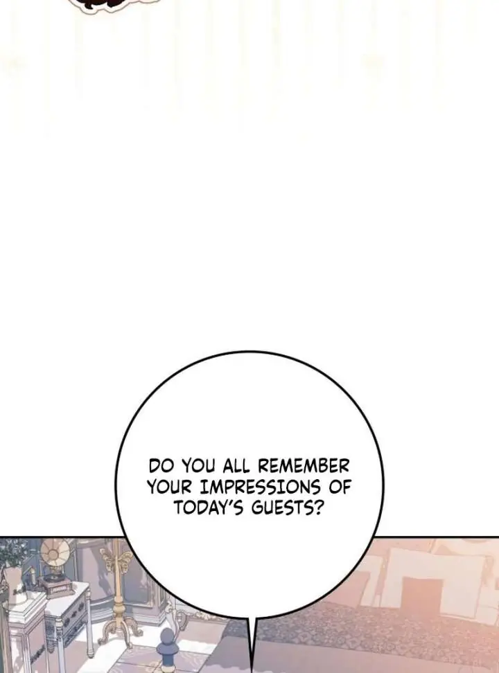 Duchess in Ruins Chapter 51 Page 89