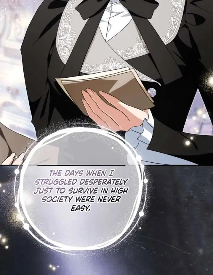 Duchess in Ruins Chapter 51 Page 93