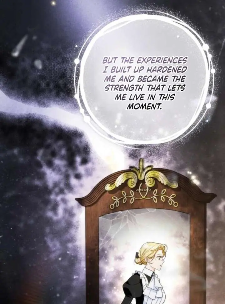 Duchess in Ruins Chapter 51 Page 94