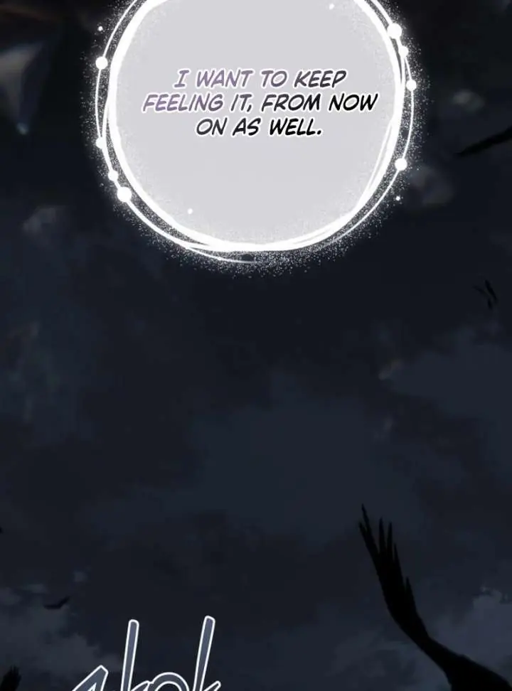 Duchess in Ruins Chapter 51 Page 97