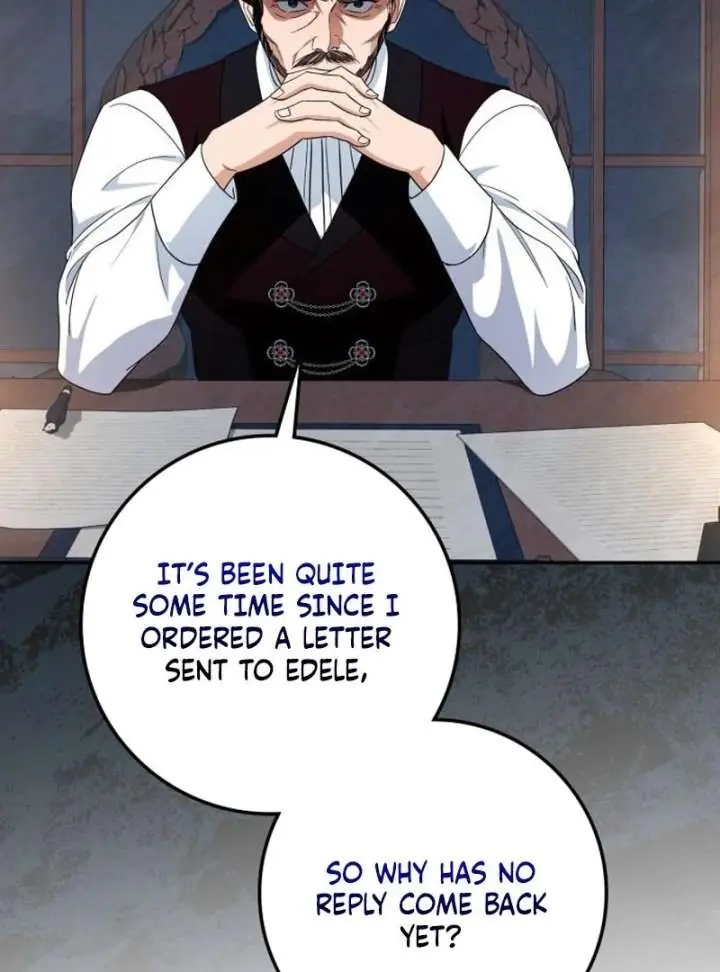Duchess in Ruins Chapter 51 Page 102