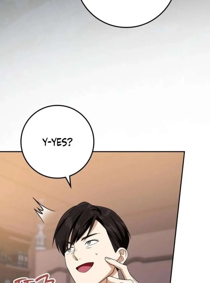 Duchess in Ruins Chapter 51 Page 103
