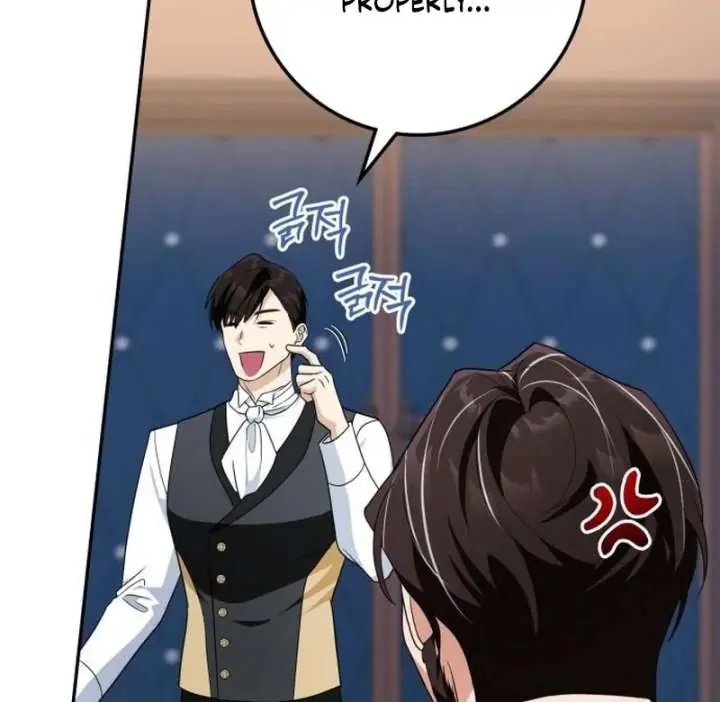 Duchess in Ruins Chapter 51 Page 105