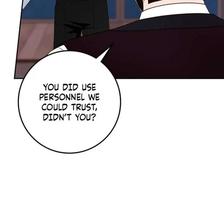 Duchess in Ruins Chapter 51 Page 106