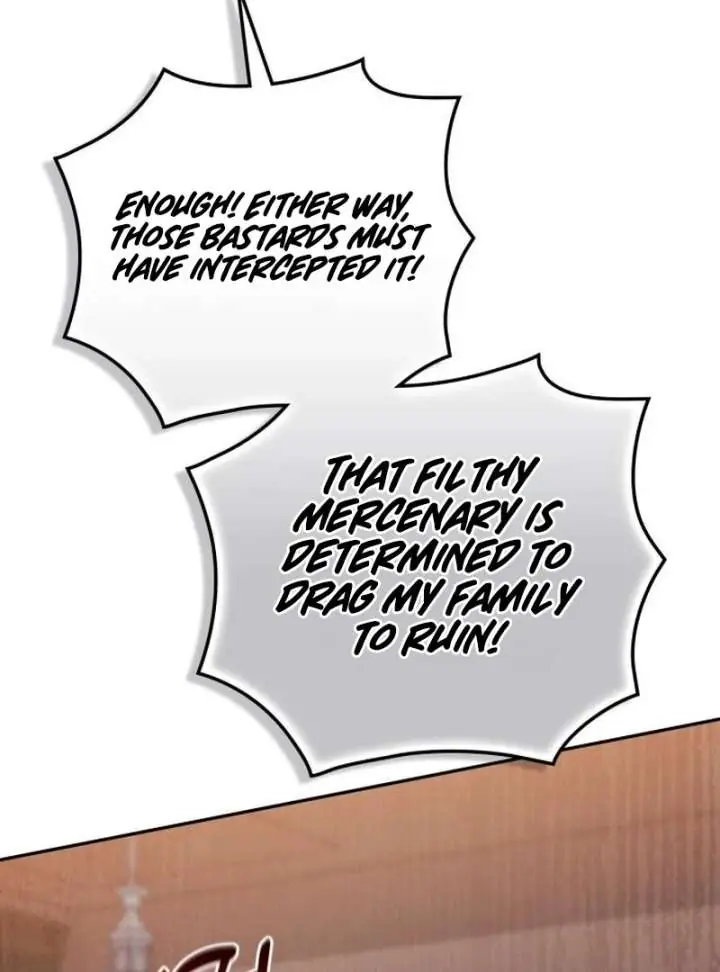 Duchess in Ruins Chapter 51 Page 109