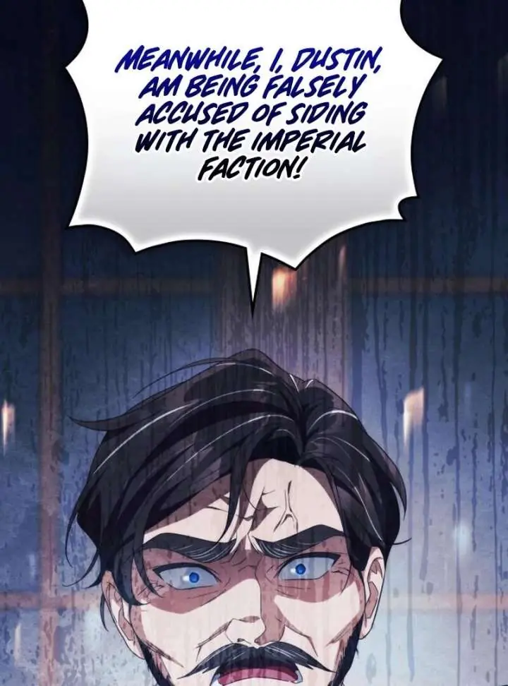 Duchess in Ruins Chapter 51 Page 111