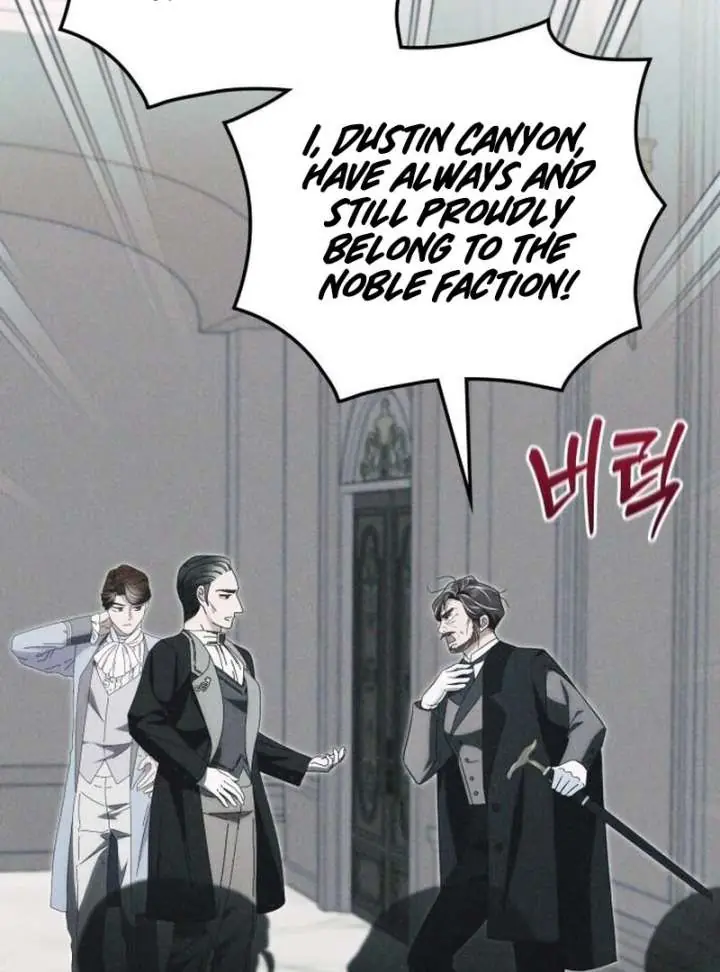 Duchess in Ruins Chapter 51 Page 114