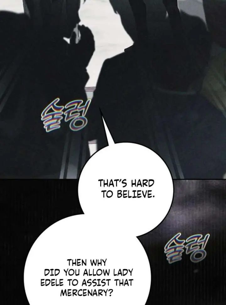 Duchess in Ruins Chapter 51 Page 115