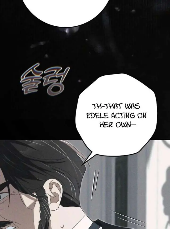 Duchess in Ruins Chapter 51 Page 116