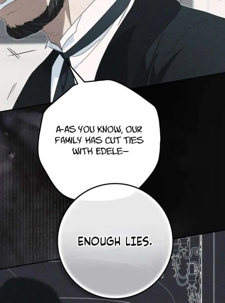 Duchess in Ruins Chapter 51 Page 117