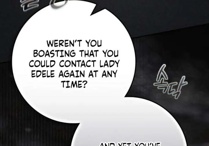 Duchess in Ruins Chapter 51 Page 119
