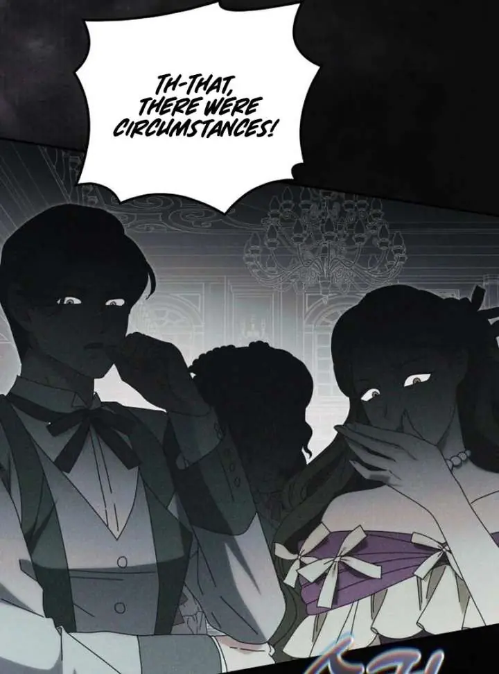 Duchess in Ruins Chapter 51 Page 121