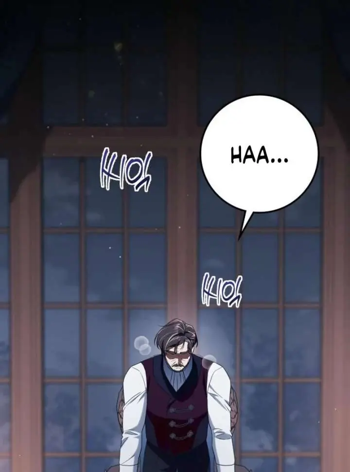 Duchess in Ruins Chapter 51 Page 123