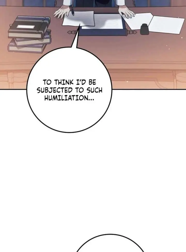 Duchess in Ruins Chapter 51 Page 124