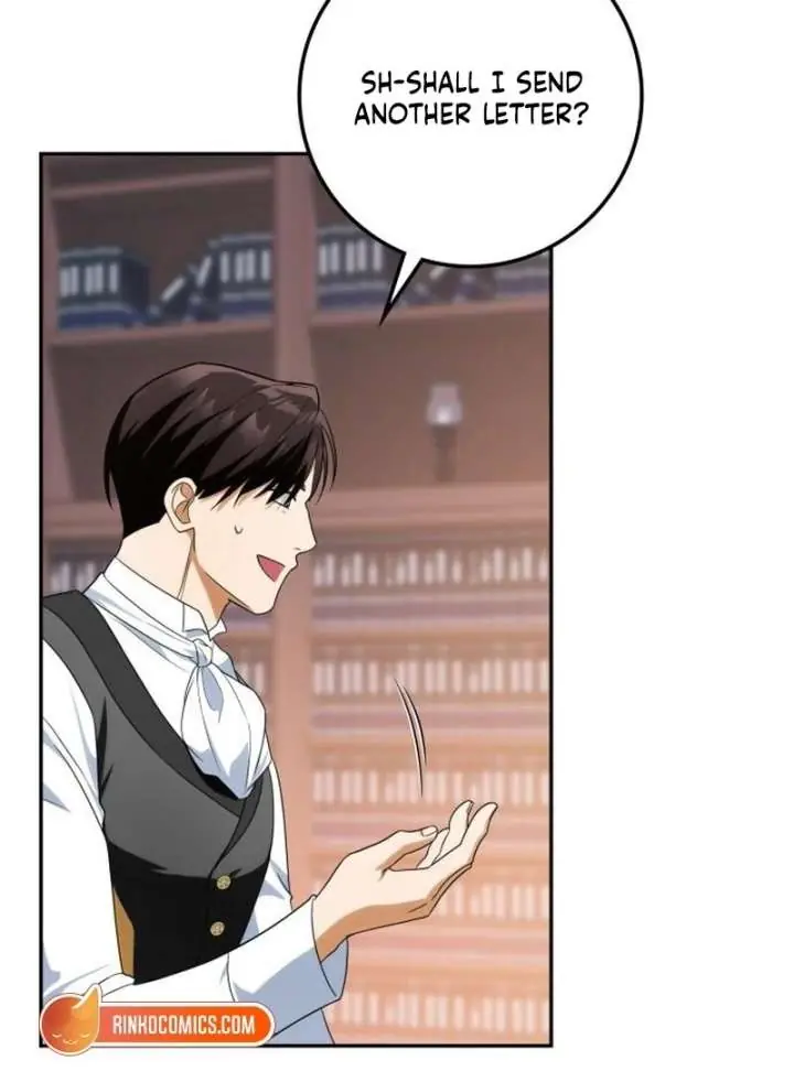 Duchess in Ruins Chapter 51 Page 125