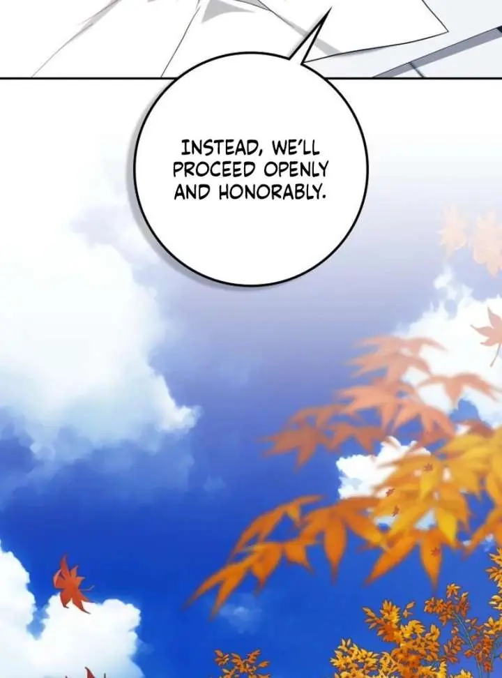 Duchess in Ruins Chapter 51 Page 127