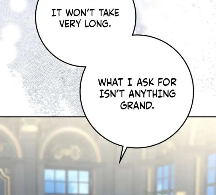 Duchess in Ruins Chapter 51 Page 133