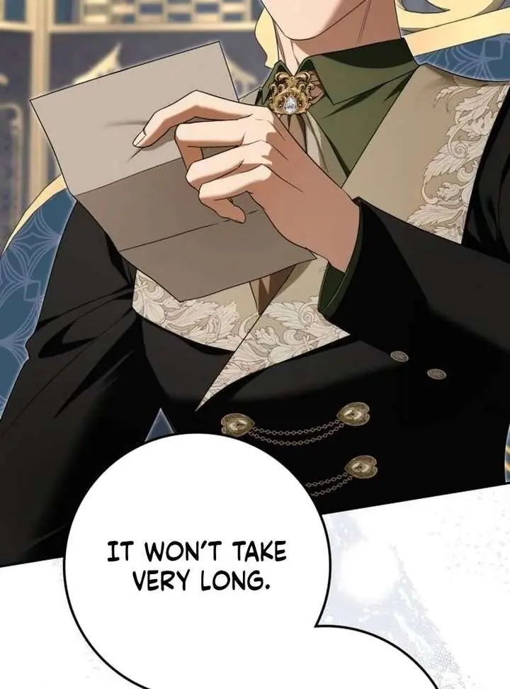 Duchess in Ruins Chapter 52 Page 4