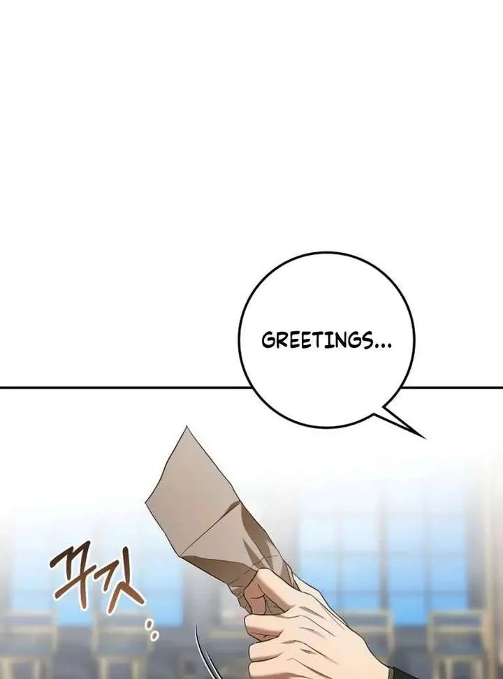 Duchess in Ruins Chapter 52 Page 9